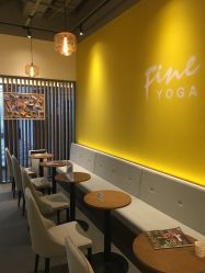 -FineYoga梵音瑜伽·普拉提