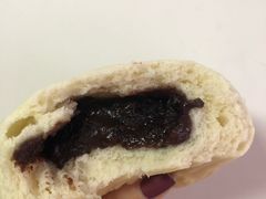 -新丰小吃(高沙店)