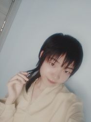 -艺时·漂发·染发·蛋白护理店