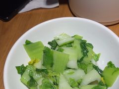 -十二点·辣椒炒肉(南山店)