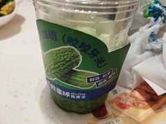 -谭仔米线(壹方城店)