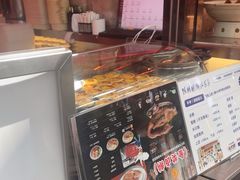 -陈鹏鹏潮汕菜(宝安机场T3航站楼店)