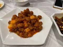 -庐州太太(双岗店)