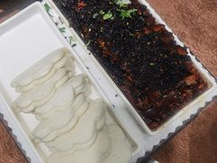 -东辰望海鱼码头·海鲜餐厅