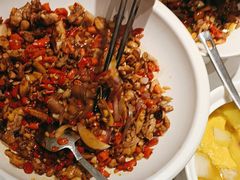 -兰湘子·湘菜小炒(南京江宁万达店)