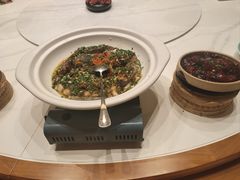 -盛世川王•幸福里(长虹店)