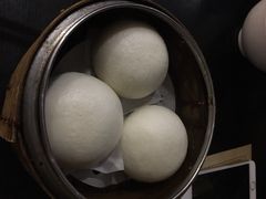 糖朝-糖朝(尖沙咀店)