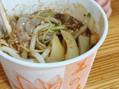 -啊马英豌豆粉