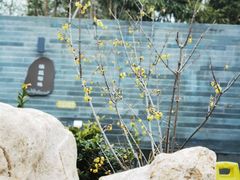 -太阳岛度假酒店