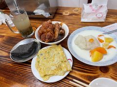 -百家缘(东门南路店)