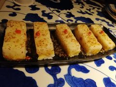 -遇见长安(兰州中心店)