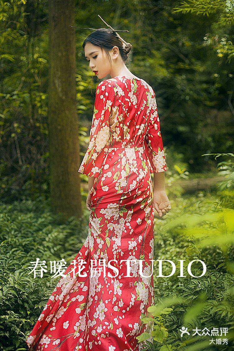 ӰϾݺ