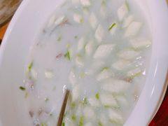 -顺德一品粥·20年凤城老字号(芳村店)