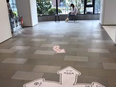 -上海市徐汇区口腔医院