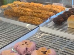-奈雪的茶(广州万菱汇PRO店)