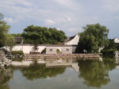 -天一阁博物院
