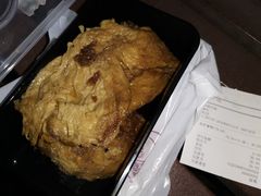 -功德林(南京西路店)