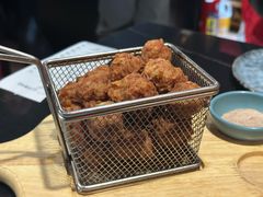 -多味居(剪子巷店)