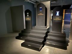 -现代汽车文化中心 Hyundai Motorstudio Beijing