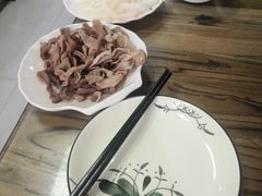 -木萨火锅店(开鲁路店)