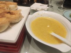 -汇贤府·李氏鲁菜(五棵松店)