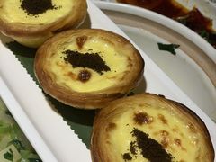 -好食上(喜盈门.范城店)