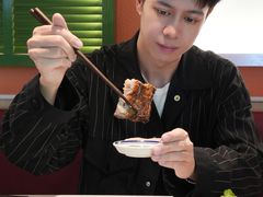 -發起人·肉骨茶(万象汇店)