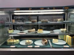 -小半有礼(天河南店)