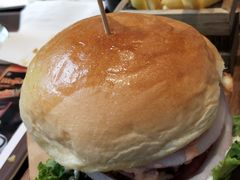 -魏家凉皮(科技三路店)