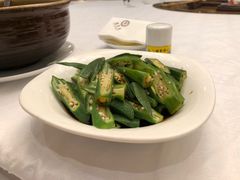 -汇贤府·李氏鲁菜(五棵松店)