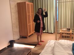 -艺境水疗生活空间(广场明珠店)