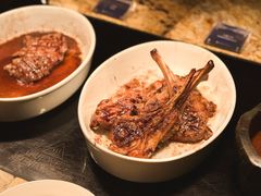 -嘉定凯悦·咖啡厅