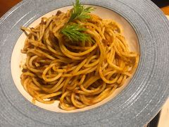 经典意大利面-布拉格餐厅· 中欧捷克菜(全国首店)