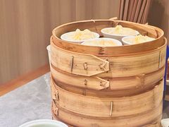 -丰盛里