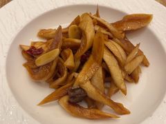 -新白鹿餐厅(龙游路总店·杭帮菜名店)