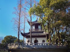 -汇龙潭