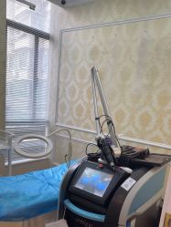 -武汉五洲整形外科医院