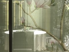 -太湖饭店·寄畅轩中餐厅