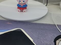 -深圳富茂格伦菲尔口腔门诊部(龙华清湖总院)