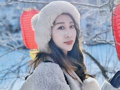 -天女山森林公园