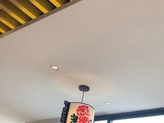 大堂-素满香·素食自助餐(苏州·临顿路店)