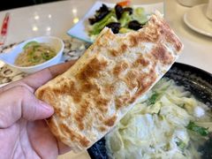 -高玛纳驴肉火烧(一世界店)