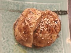 -沼津港精致料理·寿喜烧·烧鸟(龙湖南桥天街日料榜单店)
