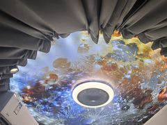 -七八九餐厅(浦江店)