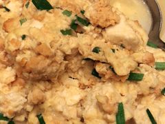 -青岛海天世园酒店-海澜阁中餐厅