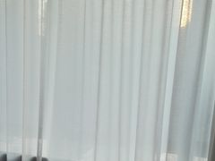 -华夏良子·足道SPA艾灸(金皇大厦店)
