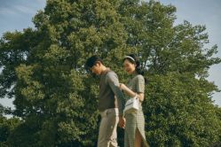 -女王风尚STUDIO·轻奢化定制