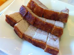 -鸿星海鲜酒家(格兰中心店)