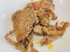 -高老庄新家宴(北斗星广场店)