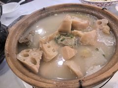 -九头鸟酒家(东高地店)